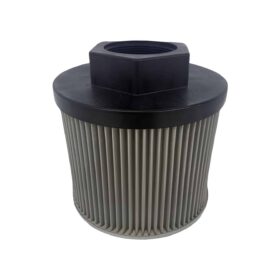 Replacement for Sandvik SP150A200NR60 Suction Strainer