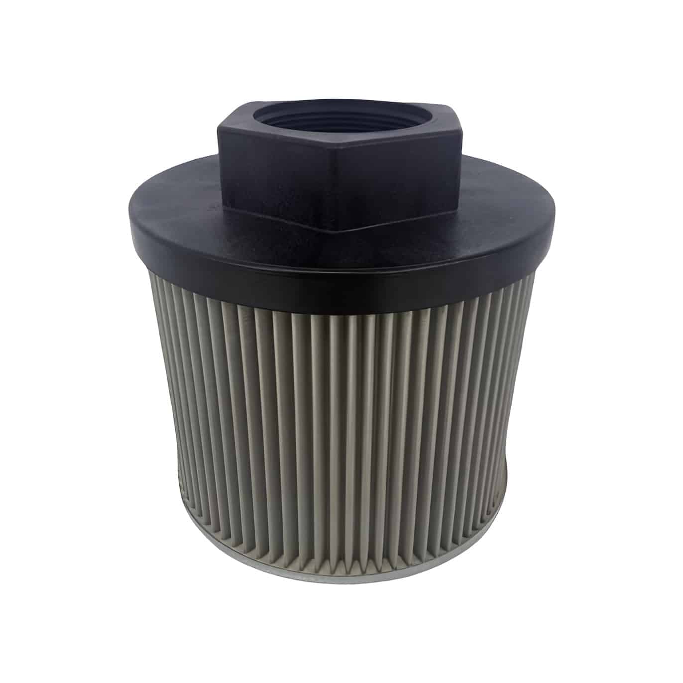 Replacement for Sofima MSZ4010MDCN10 Suction Strainer Replacement for Sofima MSZ4010MDCN10 Suction Strainer