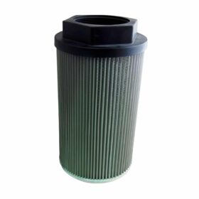 Replacement for Sandvik SP150C300NR60 Suction Strainer