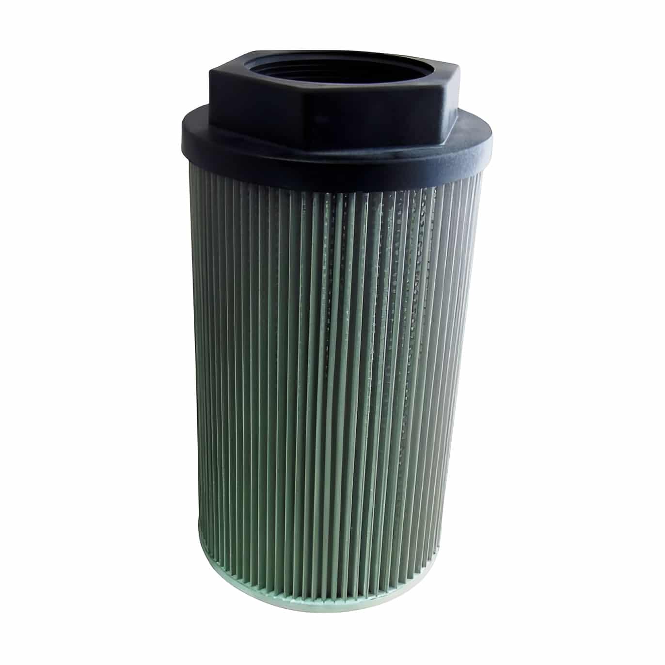 Replacement for Sofima MSZ4030MDCN10 Suction Strainer Replacement for Sofima MSZ4030MDCN10 Suction Strainer