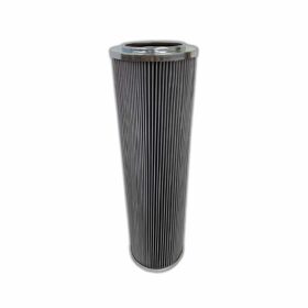Replacement for Filtermart 321293 Hydraulic Filter Element
