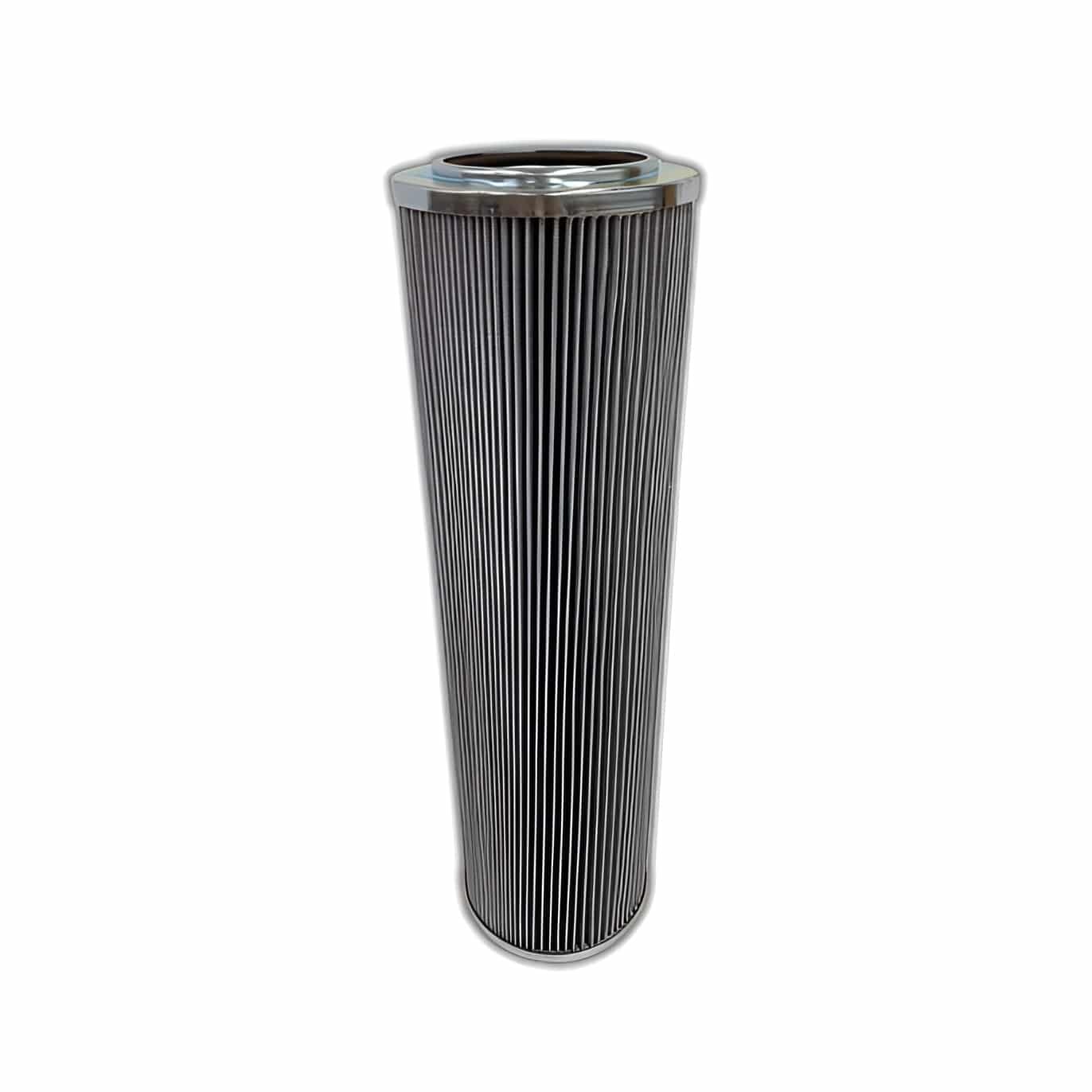 Replacement for Filtermart 321293 Hydraulic Filter Element Replacement for Filtermart 321293 Hydraulic Filter Element