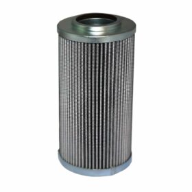 Replacement for Rexroth R901025363 Hydraulic Filter Element