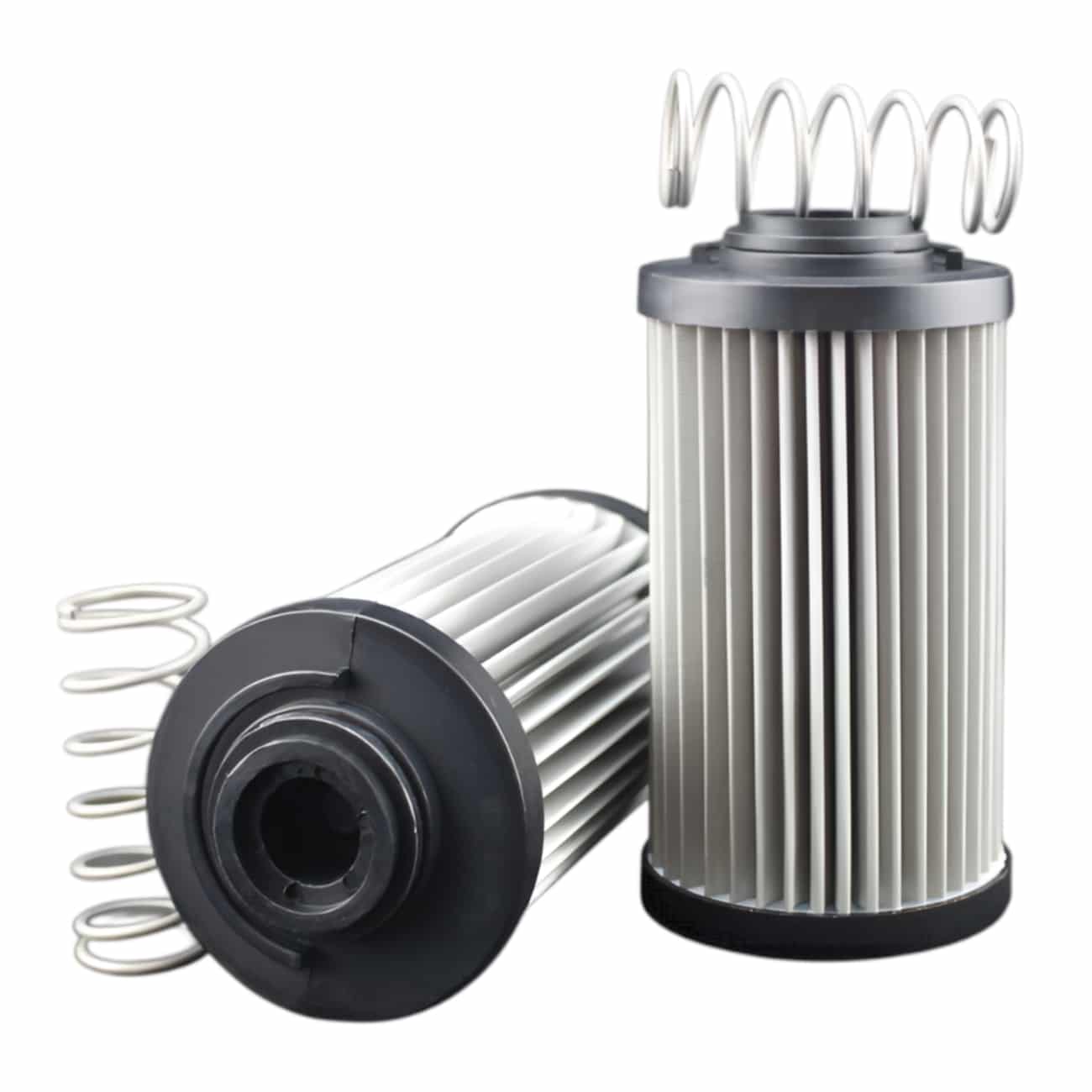 Replacement for Donaldson CR1006 Hydraulic Filter Element Replacement for Donaldson CR1006 Hydraulic Filter Element