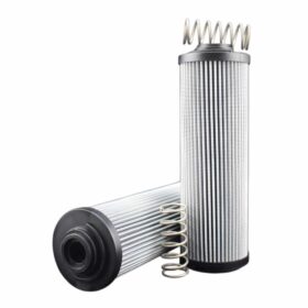 Replacement for JCB 32925858 Hydraulic Filter Element