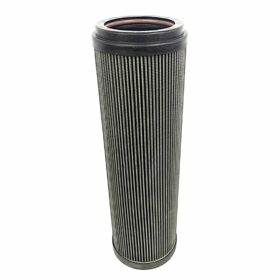 Replacement for Purolator Facet 0660EAR503F1 Hydraulic Filter Element