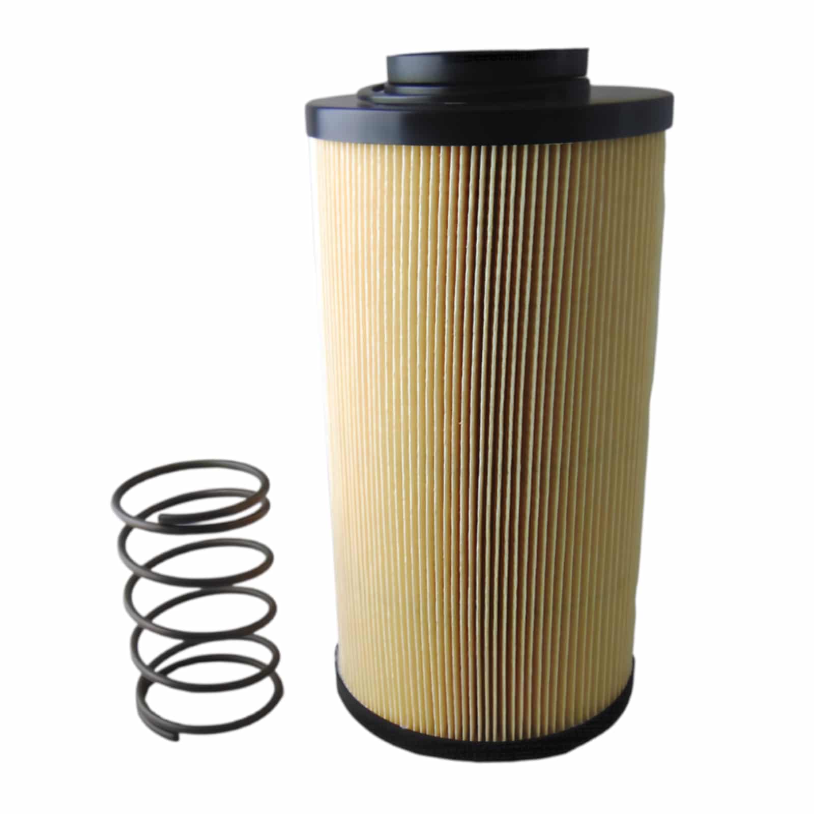 Replacement for Sandvik CR350B Hydraulic Filter Element Replacement for Sandvik CR350B Hydraulic Filter Element