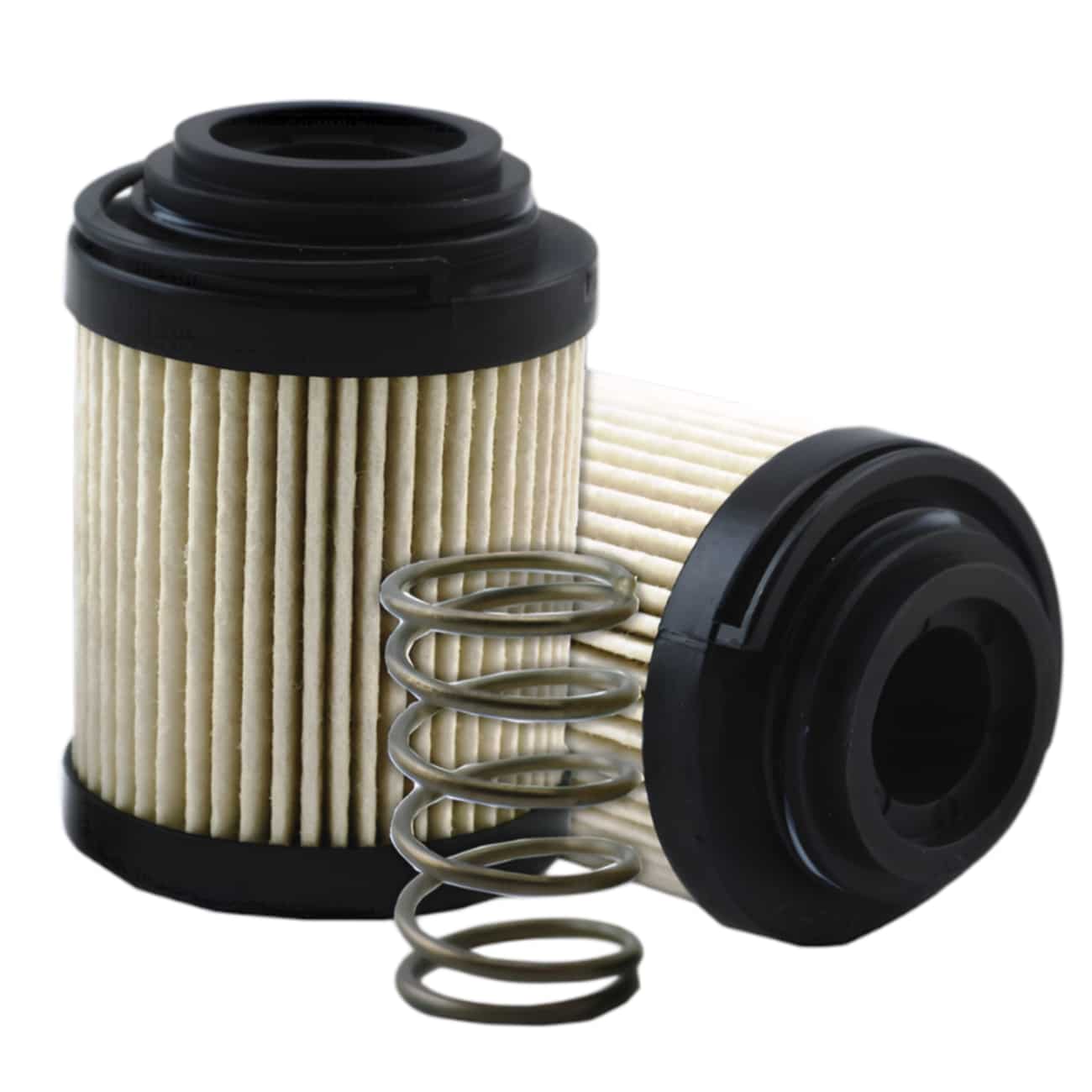 UFI ERA21NCD Hydraulic Filter Replacement UFI ERA21NCD Hydraulic Filter Replacement
