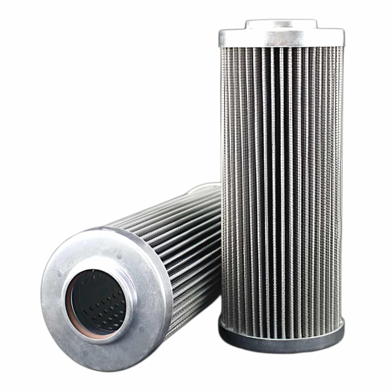 Replacement for Filtermart 60210 Stainless-Steel Mesh Filter Element Replacement for Filtermart 60210 Stainless-Steel Mesh Filter Element