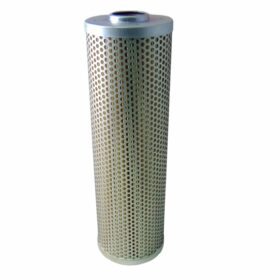 Replacement for National Filters PSCC-10-3P-V Hydraulic Filter Element