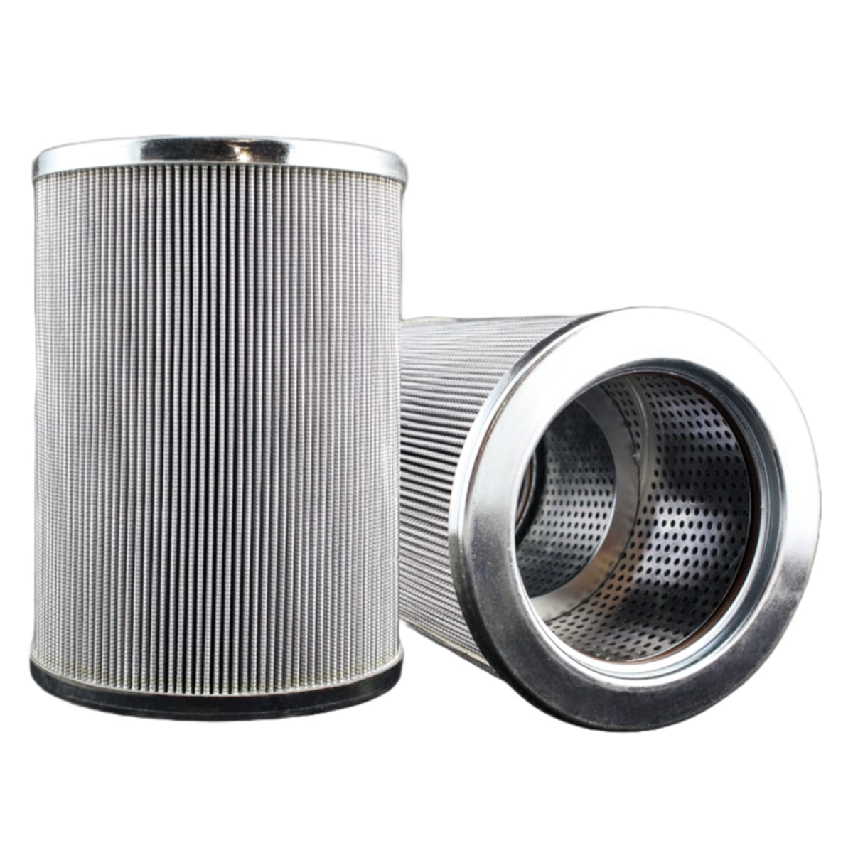 Replacement for Caterpillar 8C0450 Hydraulic Filter Element Replacement for Caterpillar 8C0450 Hydraulic Filter Element