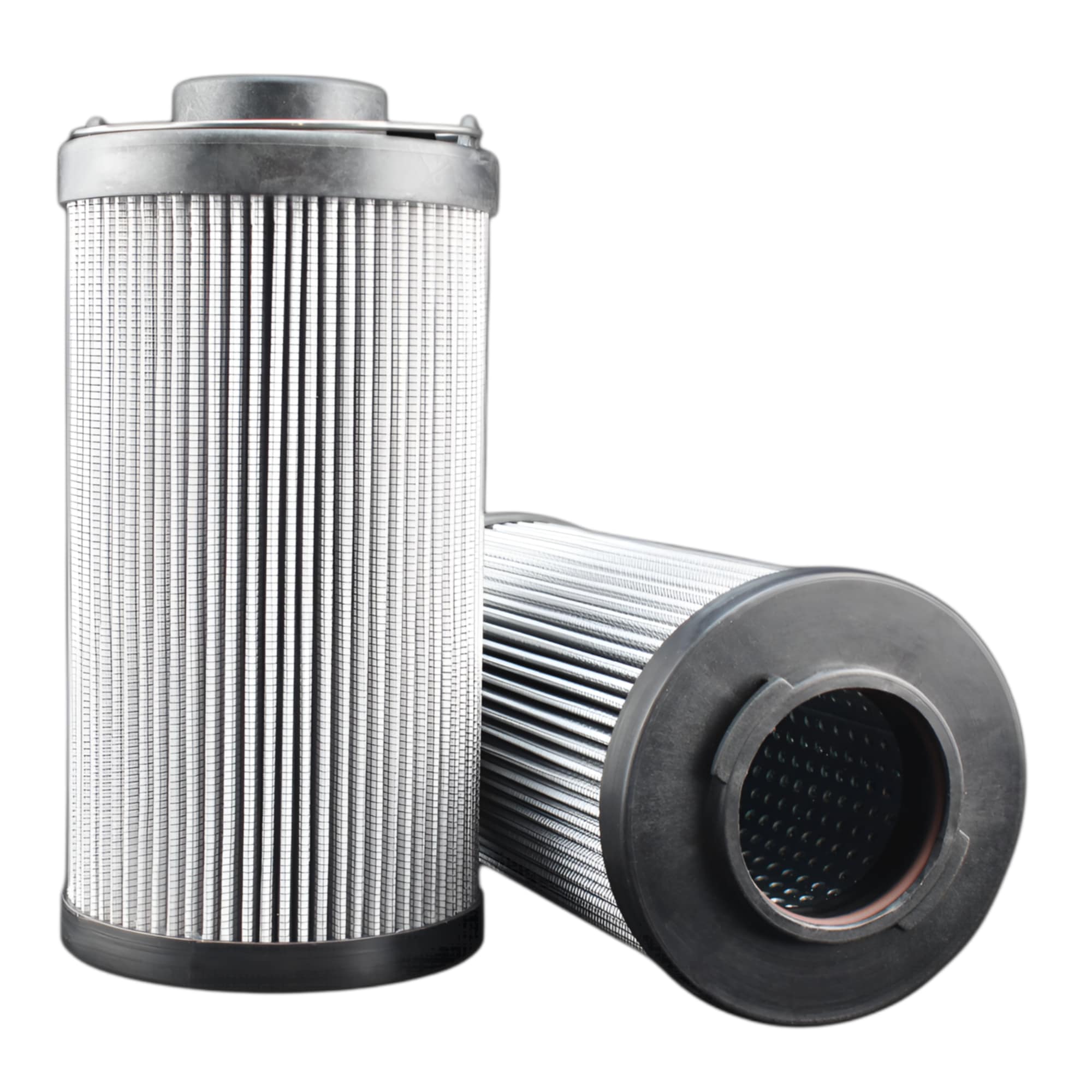 Replacement for JCB 32916900 Hydraulic Filter Element Replacement for JCB 32916900 Hydraulic Filter Element
