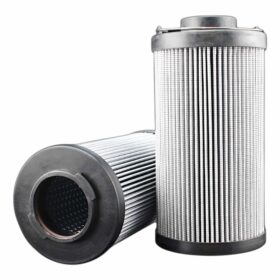 Wix Replacement Filter Cross-Reference Replacement for Wix R46D20GV3 Hydraulic Filter Element