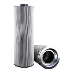 Replacement for Fleetguard HF7015 Hydraulic Filter Element