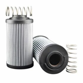 Replacement for Vickers VT151V1C10 Hydraulic Filter Element