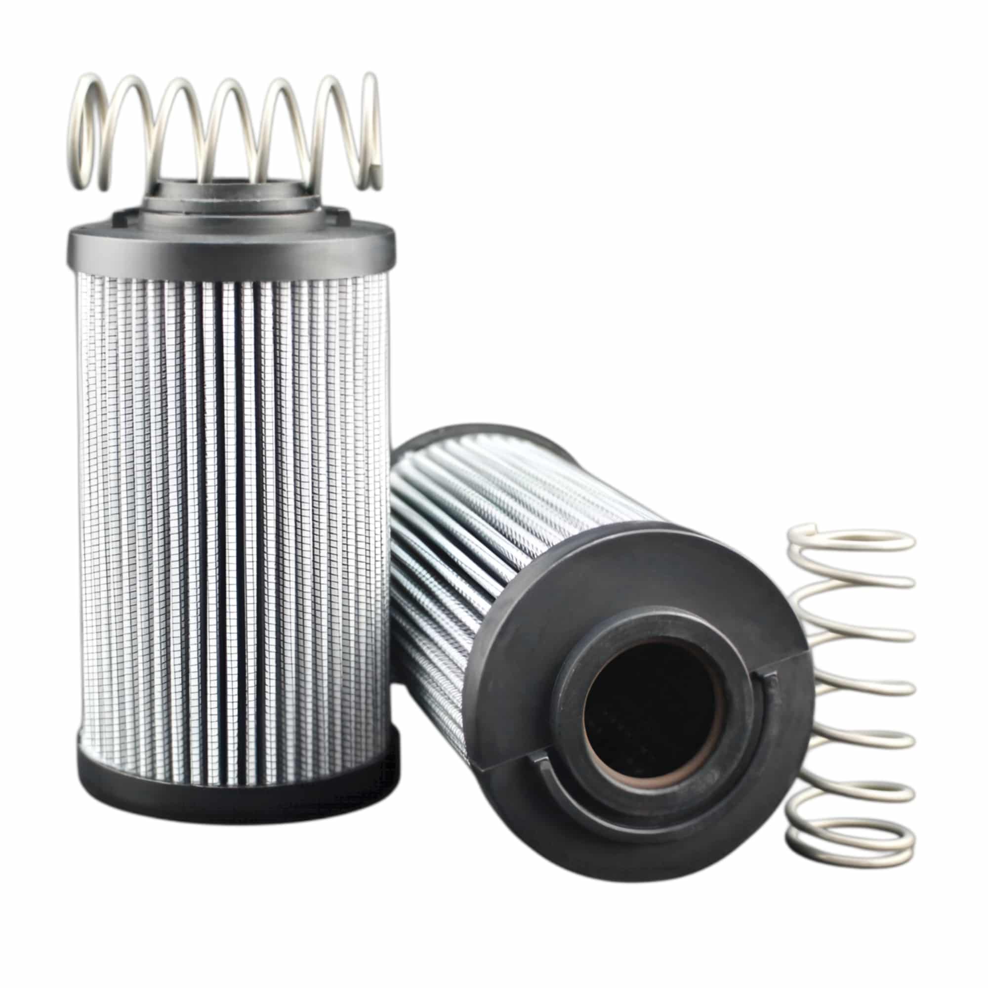 Replacement for JCB 32910801 Hydraulic Filter Element Replacement for JCB 32910801 Hydraulic Filter Element