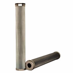 Quality Replacement for Pall UE299AN08H Hydraulic Filter Element