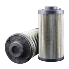 Replacement for Filtermart 336236 Hydraulic Filter Element