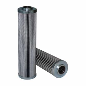 Replacement for Diamond HR92410F Hydraulic Filter Element