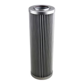 Replacement for Hurco 5130281013 EDM Filter Element