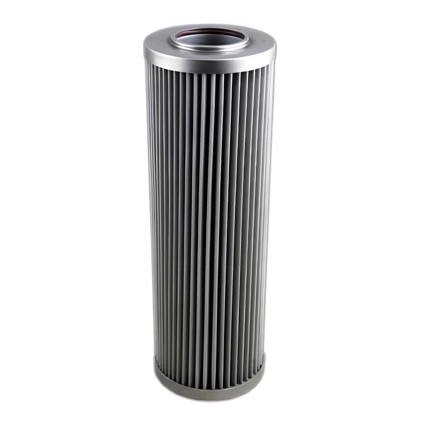 Replacement for Hurco 5130281013 EDM Filter Element Replacement for Hurco 5130281013 EDM Filter Element