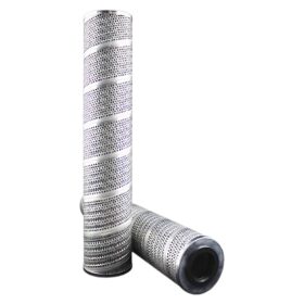 Velcon FO629PLF1 High-Flow Replacement Filter Element