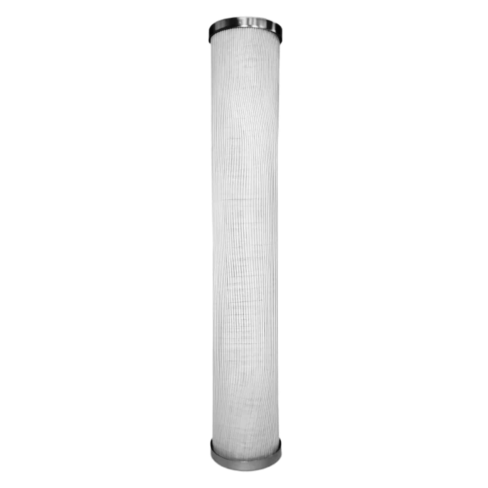 Replacement for Kaydon C220047 Separator Filter Replacement for Kaydon C220047 Separator Filter