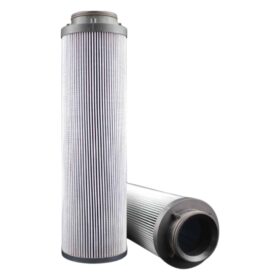 Replacement for Parker FTCE2B10Q Hydraulic Filter Element