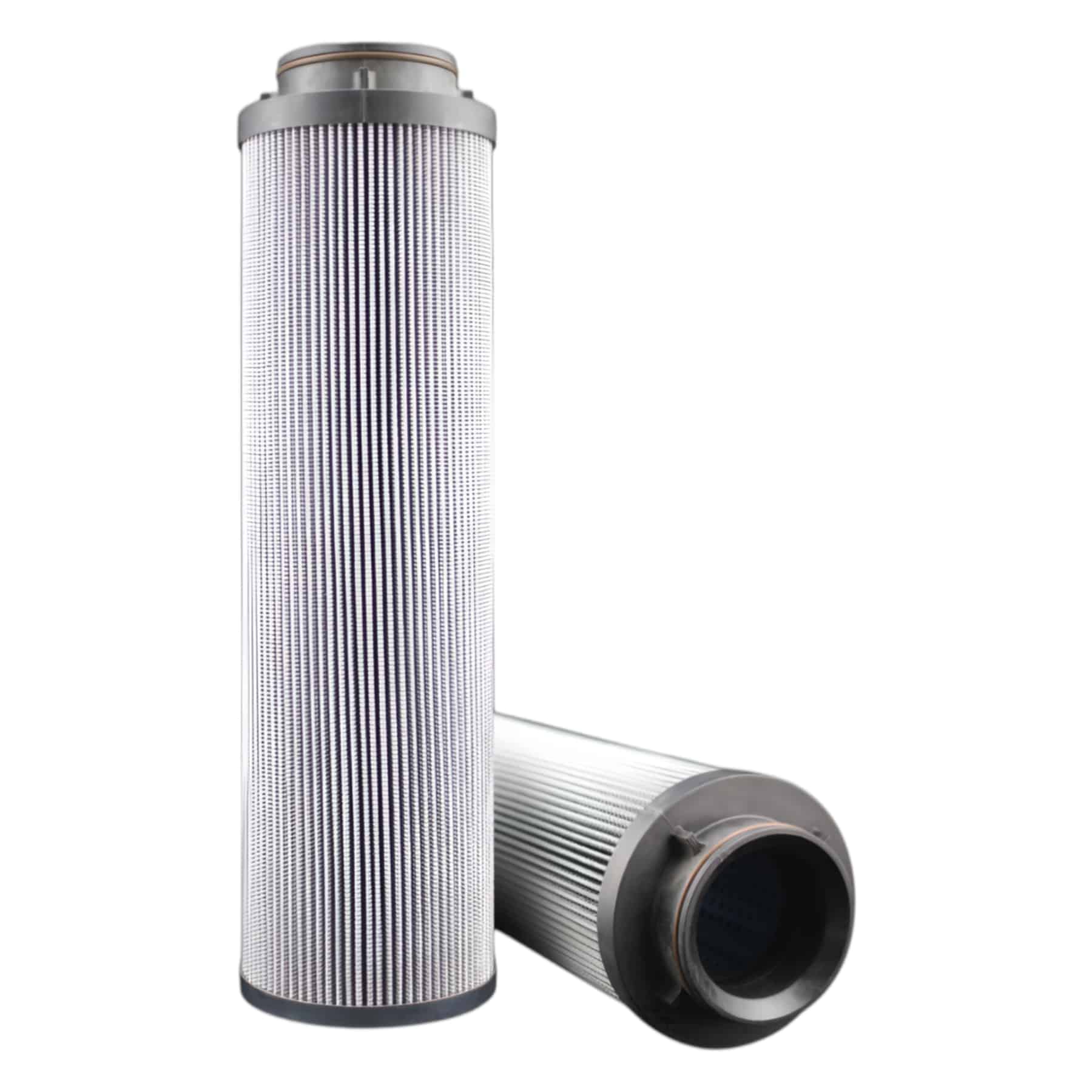 Replacement for Parker FTCE2B10Q Hydraulic Filter Element Replacement for Parker FTCE2B10Q Hydraulic Filter Element