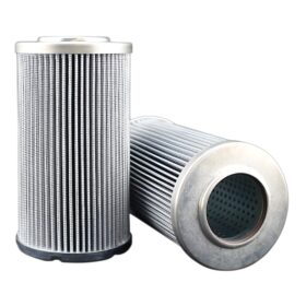 Replacement for Main Filter MF0060332 Hydraulic Filter Element