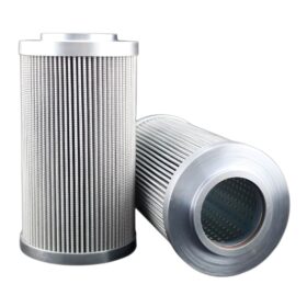 Replacement for JCB 32911501 Hydraulic Filter Element