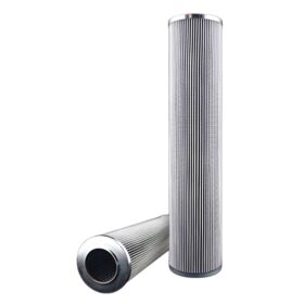 Replacement for Hilco 384011056C Hydraulic Filter Element