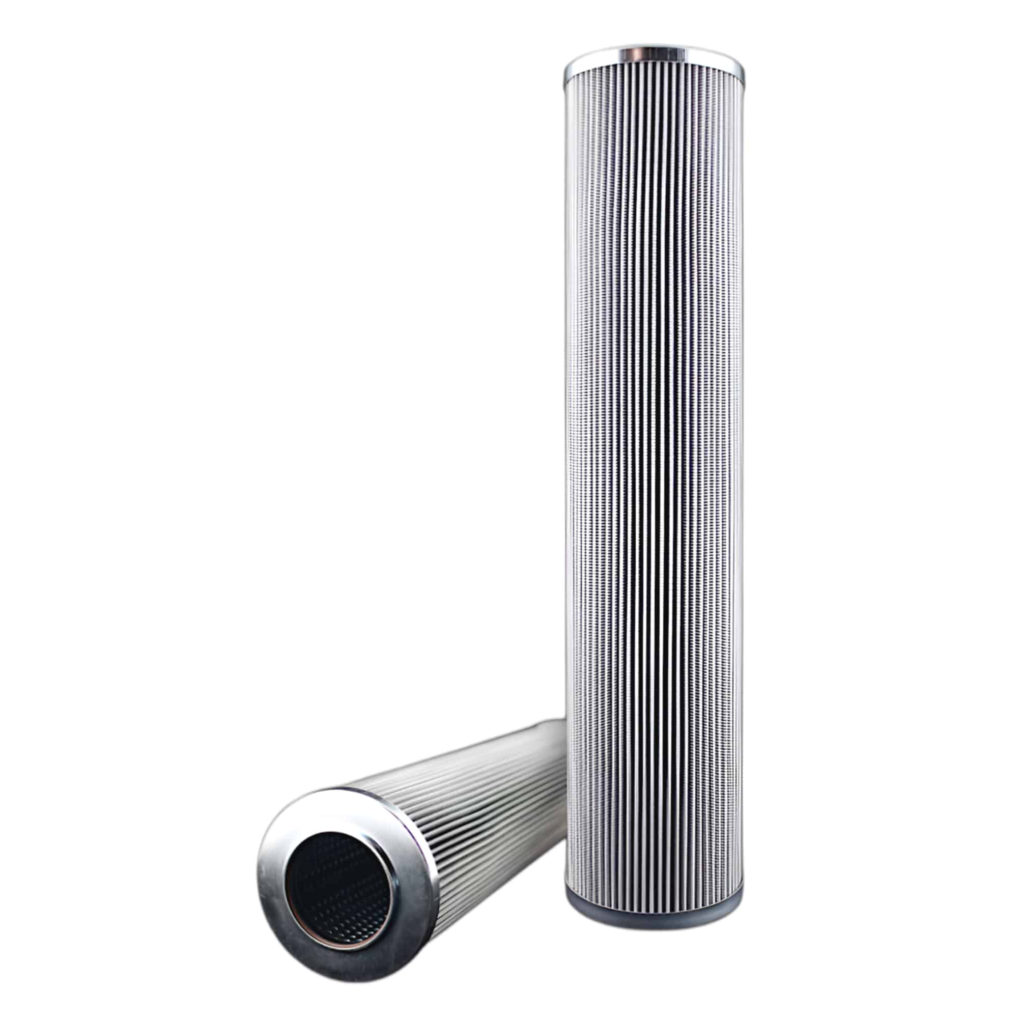 Replacement for Hilco 384014075C Hydraulic Filter Element Replacement for Hilco 384014075C Hydraulic Filter Element