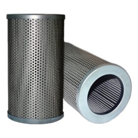 Replacement for Main MF0063457 Hydraulic Filter Element