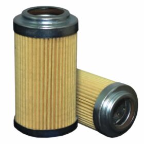 Replacement for Sandvik CHP281BXN Hydraulic Filter Element