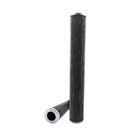 Replacement for PTI P99150JUB Hydraulic Filter Element