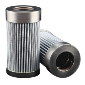 Replacement for National Filter PPL9020-3-3G-HC-V Hydraulic Filter Element