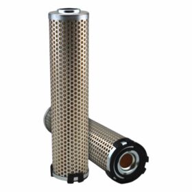 Replacement for TVH 1000528 Hydraulic Filter Element