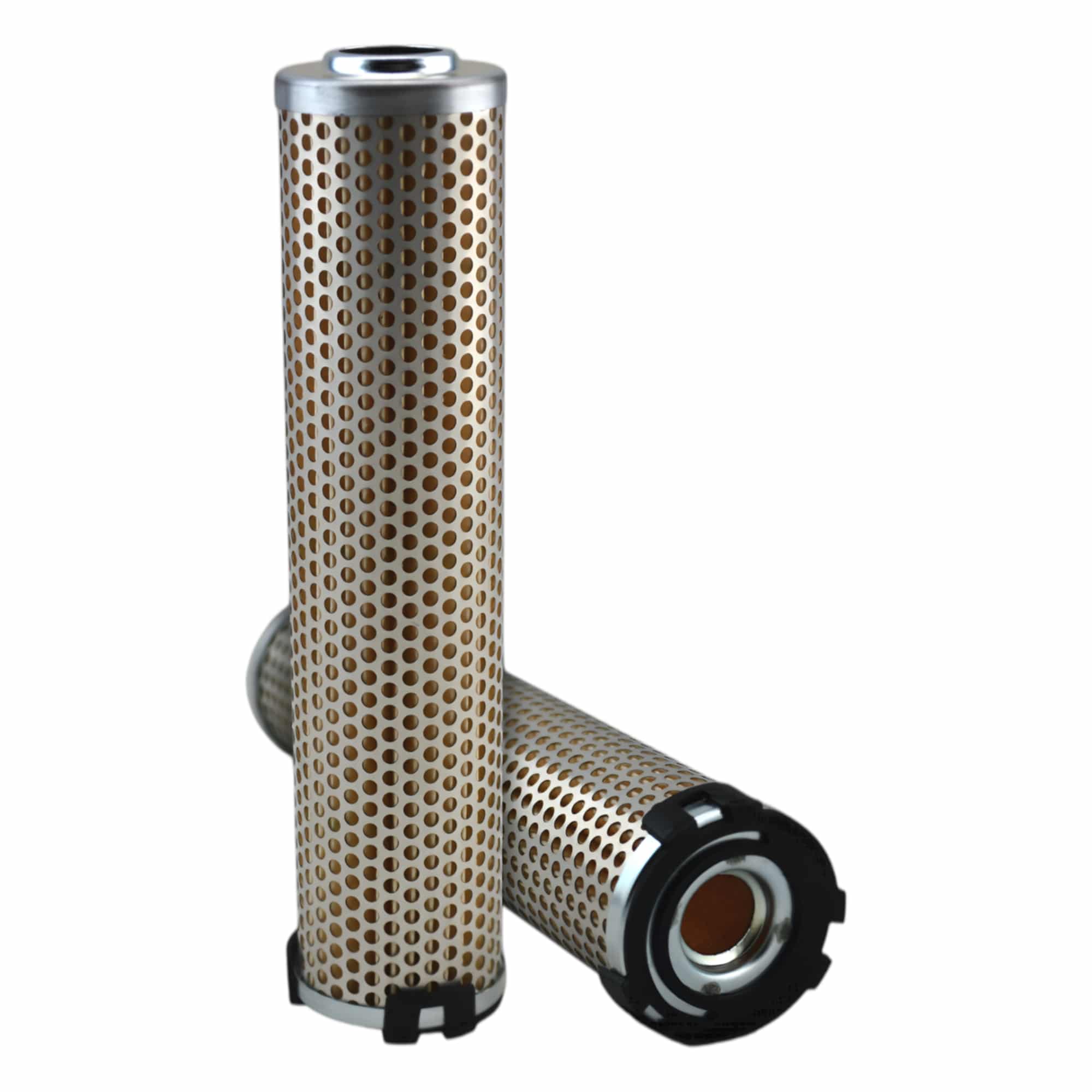 Replacement for Sofima CRA110CV1 Hydraulic Filter Element Replacement for Sofima CRA110CV1 Hydraulic Filter Element