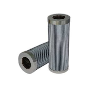Replacement for OMT CHP281MYN Hydraulic Filter Element
