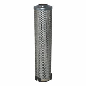 Replacement for Ikron HHC03420 Hydraulic Filter Element