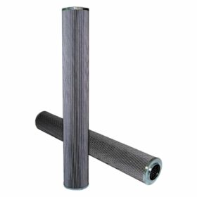 Replacement for Filtersoft M69426MFVL Hydraulic Filter Element