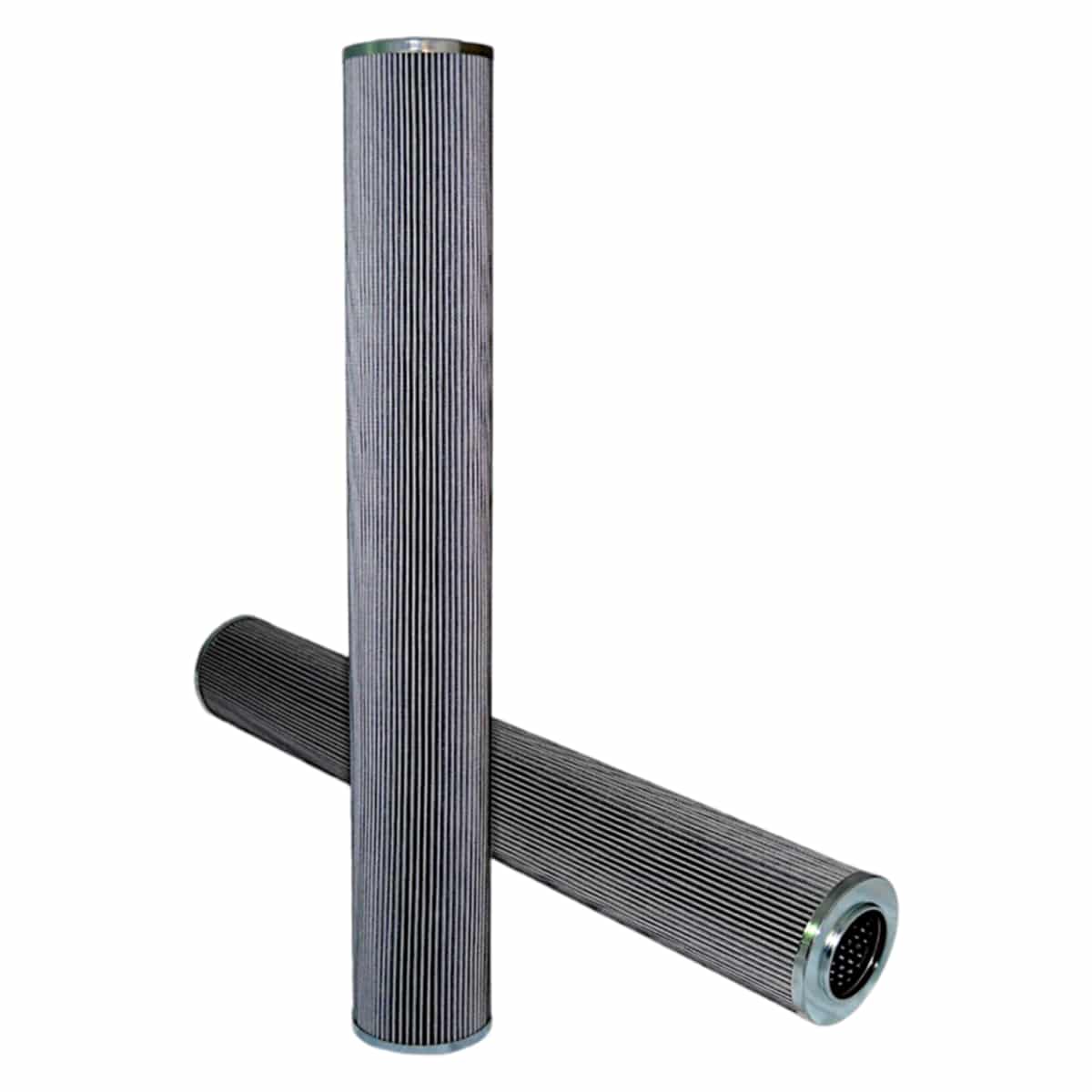 Replacement for Filtersoft H9426MFBL Hydraulic Filter Element Replacement for Filtersoft H9426MFBL Hydraulic Filter Element