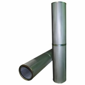 Replacement for Mahle TXW14RN2010 Hydraulic Filter Element