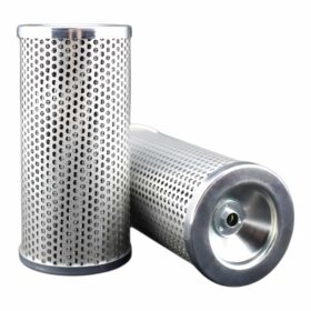 Replacement for FPC FP134176 Hydraulic Filter Element
