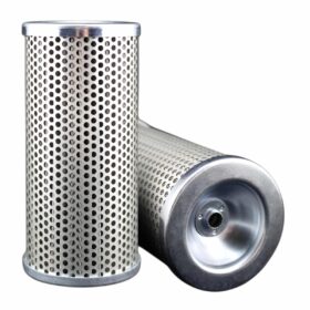 Replacement for Separation Technologies ST6307 Hydraulic Filter Element