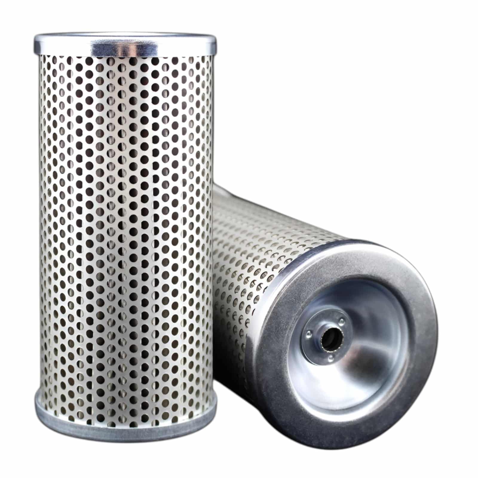 Replacement for Diamond DH0314 Hydraulic Filter Element Replacement for Diamond DH0314 Hydraulic Filter Element