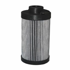 Replacement for EPE 30TR160H10LLLA Hydraulic Filter Element