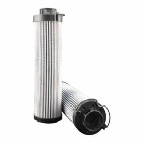 Replacement for Busse HE5493 Hydraulic Filter Element