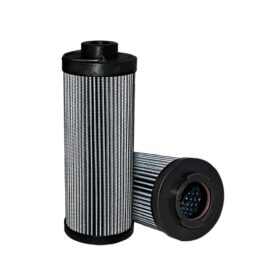 Replacement for Filtermart 50346 Hydraulic Filter Element